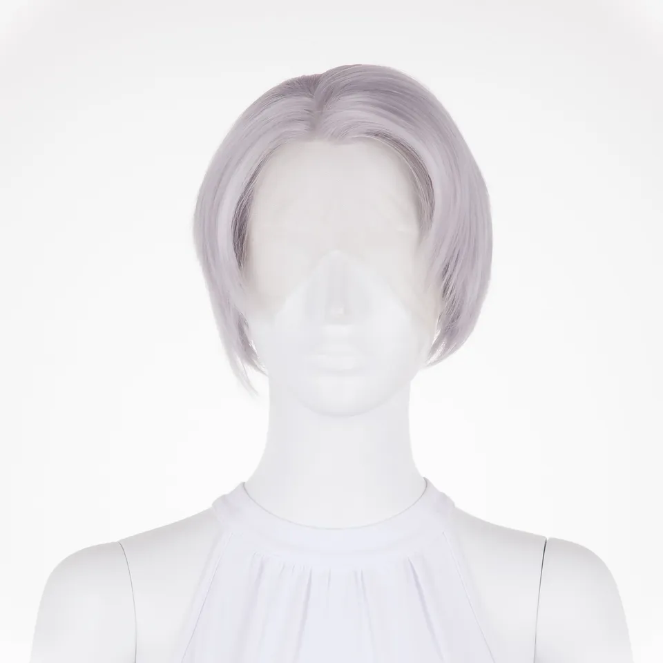 arda-wigs-classic-landon-per-cke-deep-purple-lace-front image 1