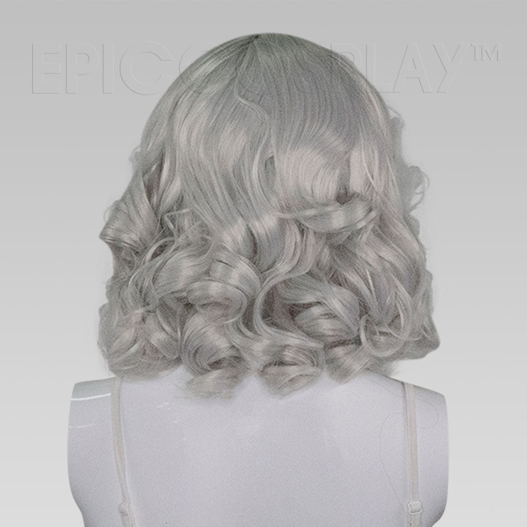 epiccosplay-aries-lace-front-per-cke-silvery-grey-kurz-lockig image 3