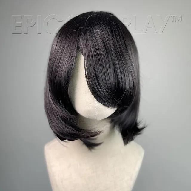 epiccosplaywigs-aura-natural-black-bob-per-cke-schwarz-hitzebest-ndig image 1