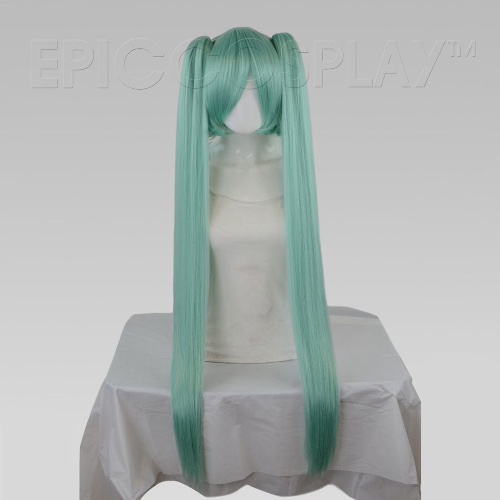 epiccosplaywigs-eos-mint-green-per-cke-set-pigtails-hitzebest-ndig image 1
