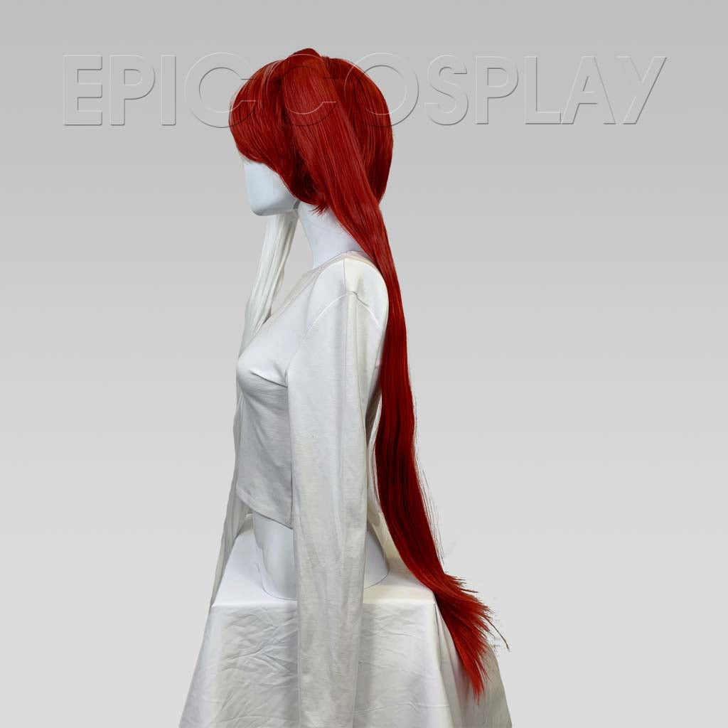 epiccosplaywigs-eos-classic-white-dark-red-per-cke-twintails image 3