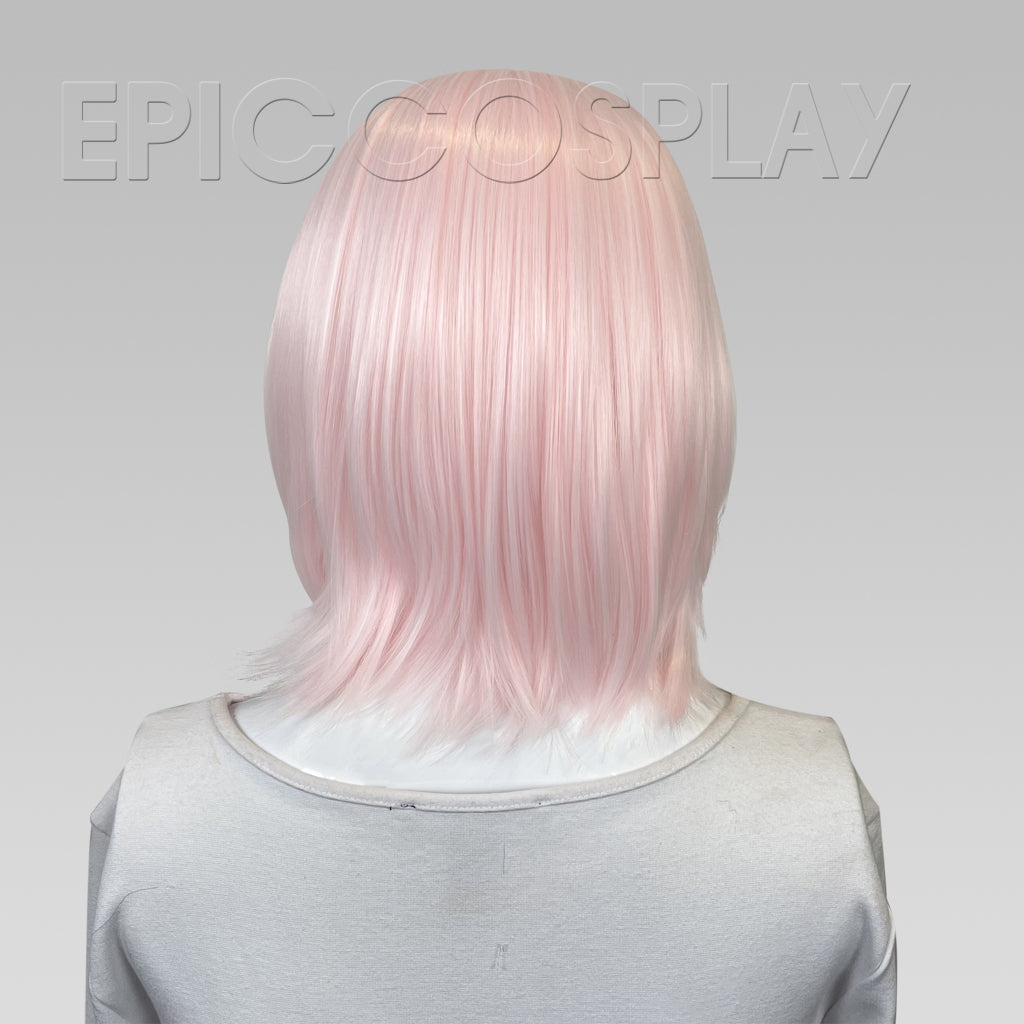 epiccosplaywigs-signature-fusion-vanilla-pink-per-cke-kurz image 3