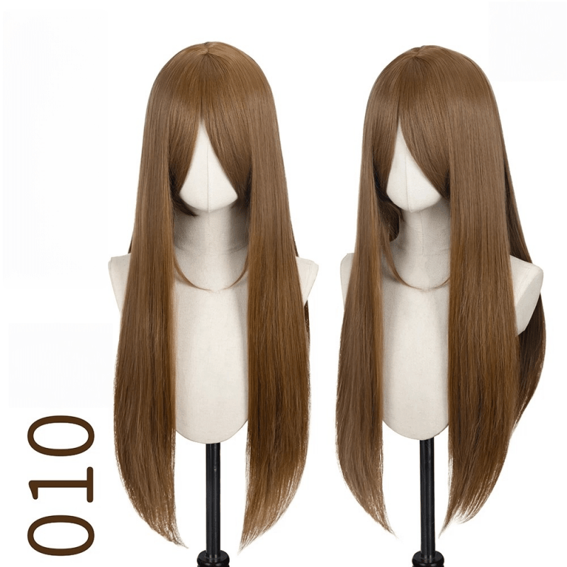 lemailwig-cosplay-wigs-per-cke-60cm-schwarz-hitzebest-ndig image 3
