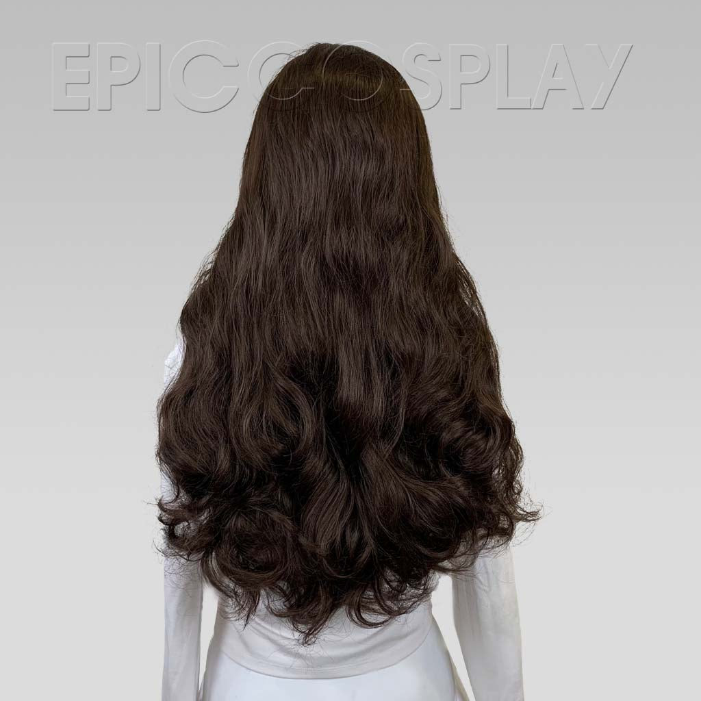epiccosplaywigs-stefani-dark-brown-per-cke-lockig-lang image 3