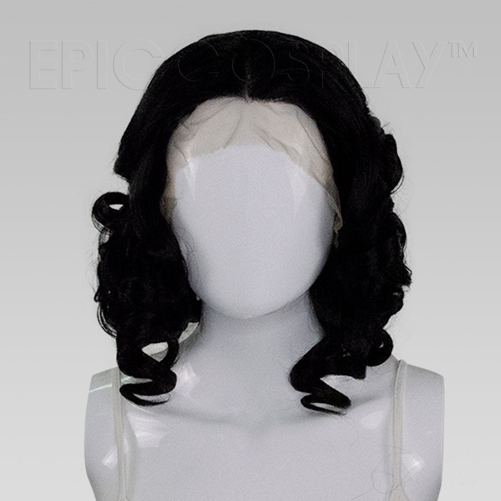 epiccosplaywigs-aries-lacefront-schwarz-kurz-per-cke-lockig image 1