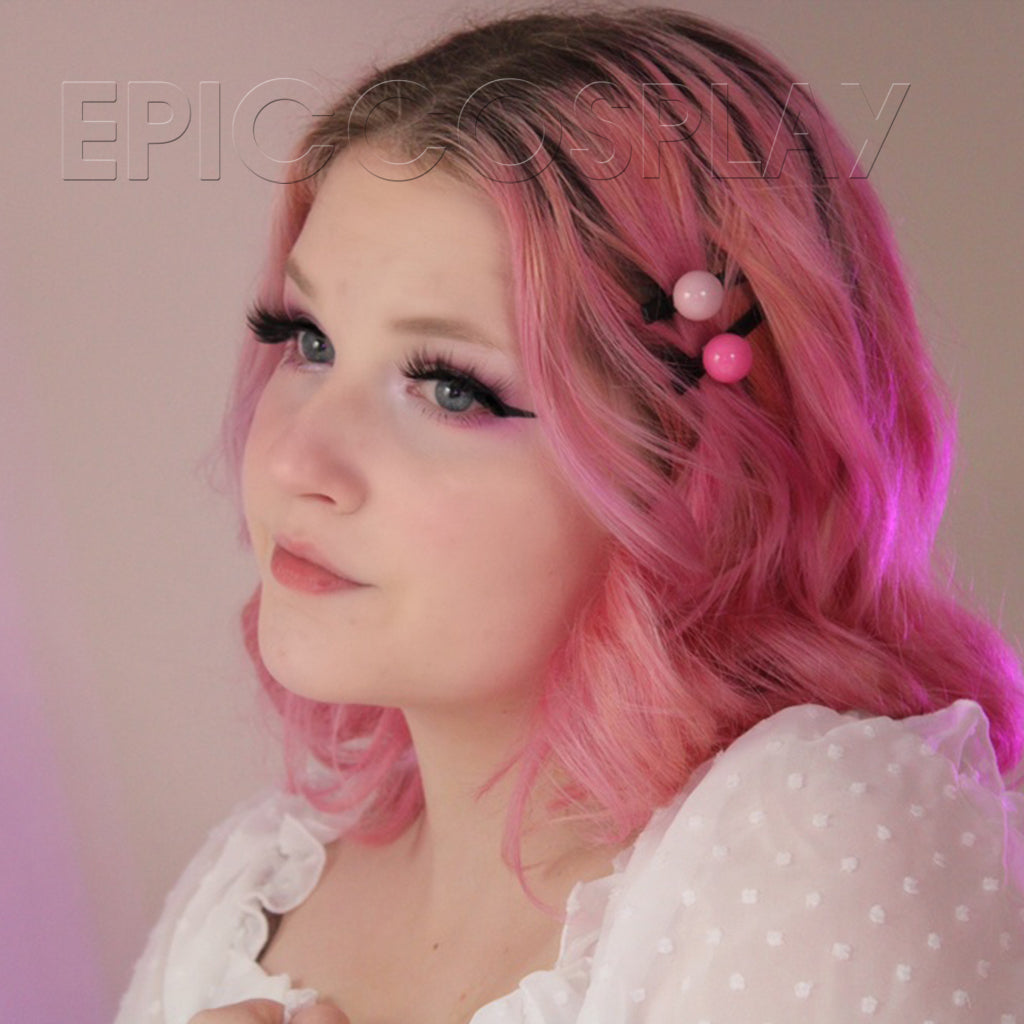 epiccosplaywigs-specialty-bead-haarclip-matt-5er-set-perlen image 5