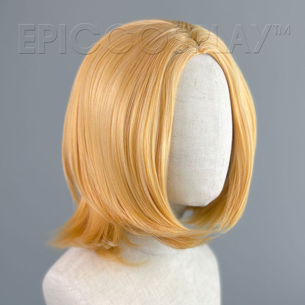 epic-cosplay-helen-butterscotch-blonde-per-cke-kurz-glatt image 2
