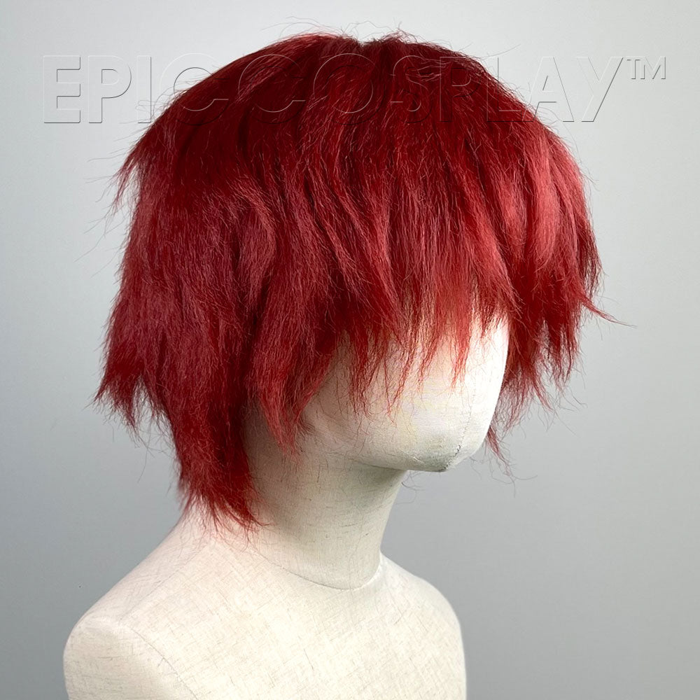 epiccosplaywigs-crimped-apollo-dark-red-per-cke-kurz-rot image 2