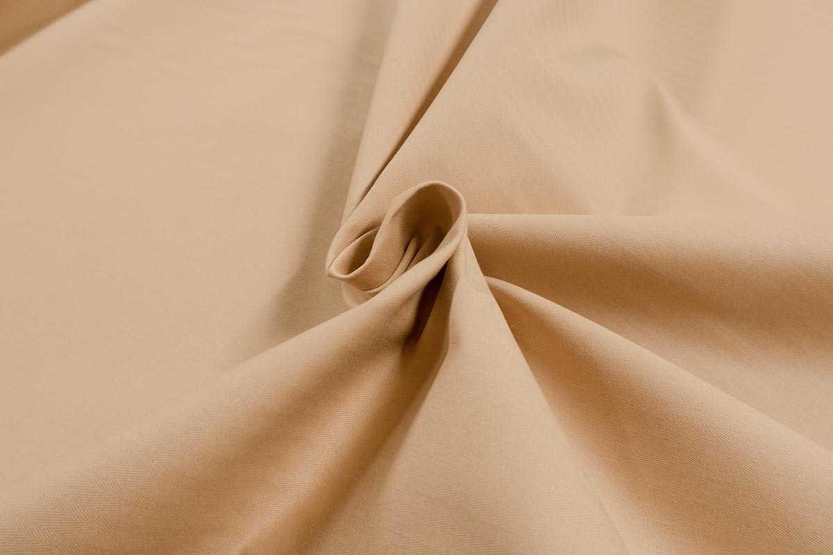 coscraft-coutil-baumwollstoff-korsettstoff-275gsm-beige-0-5m image 2