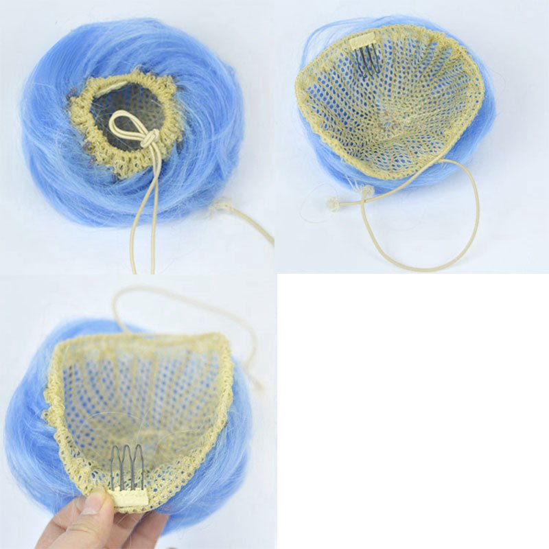 lemailwig-wig-accessories-dutt-9-5cm-24-farben image 2