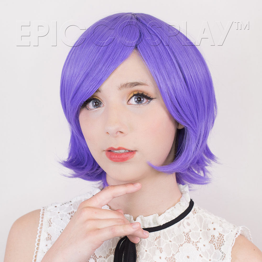 epiccosplaywigs-chronos-classic-purple-bobper-cke-lila image 4