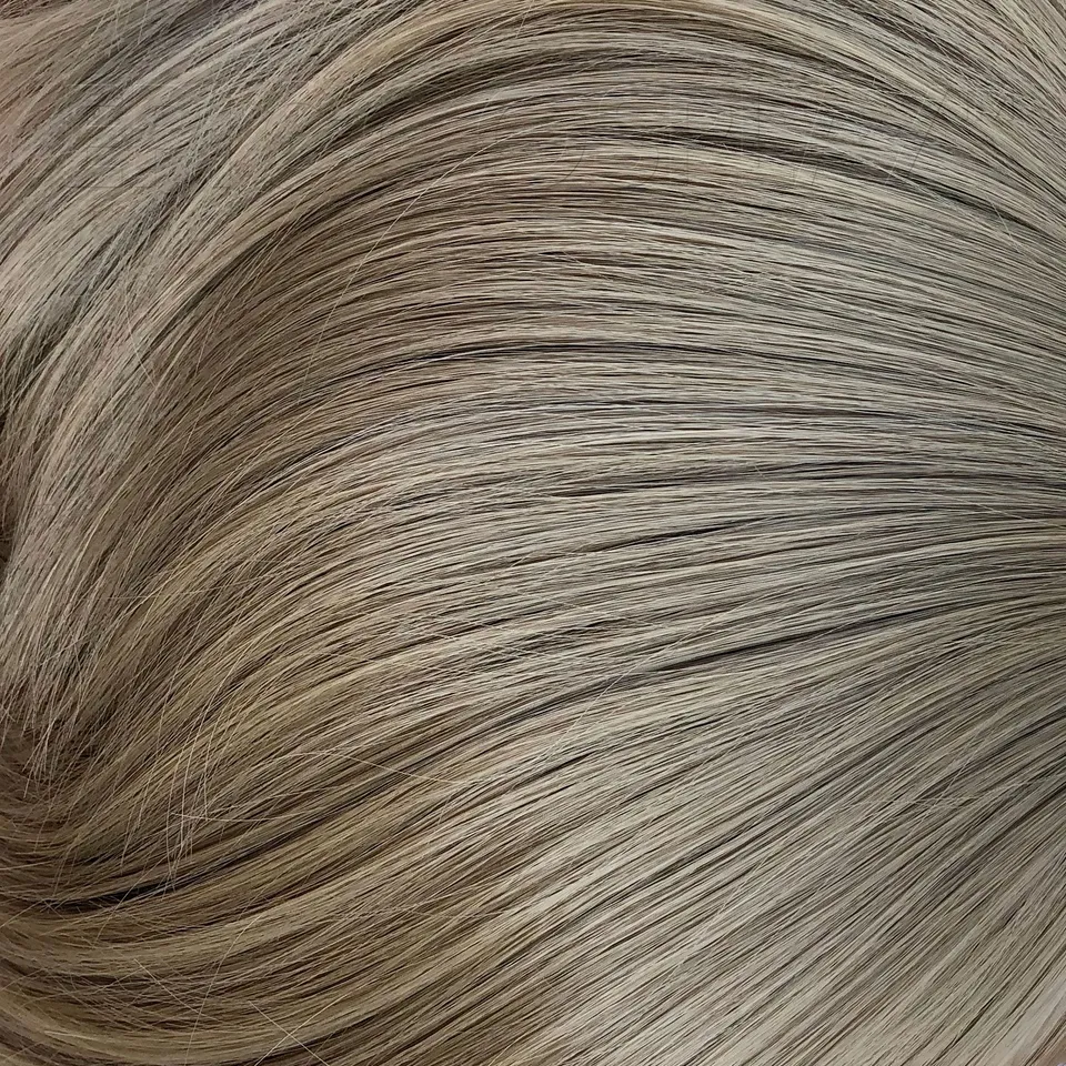 epiccosplaywigs-weft-extensions-haarteil-15-ash-blonde-hitzebest-ndig image 1