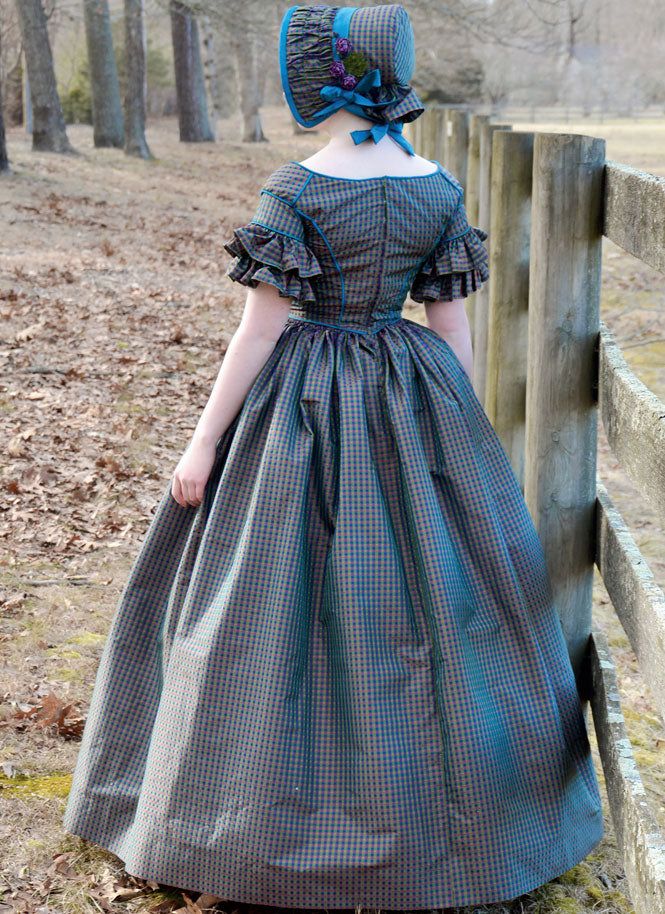 coscraft-m7988-angela-clayton-schnittmuster-kleid-a5-korsett-mieder image 4