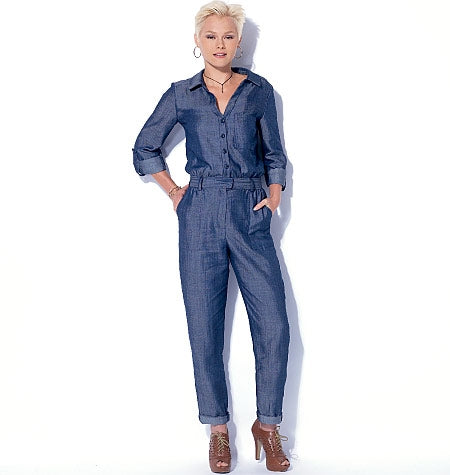 coscraft-sewing-patterns-m7330-schnittmuster-jumpsuit-y-xs-m image 2