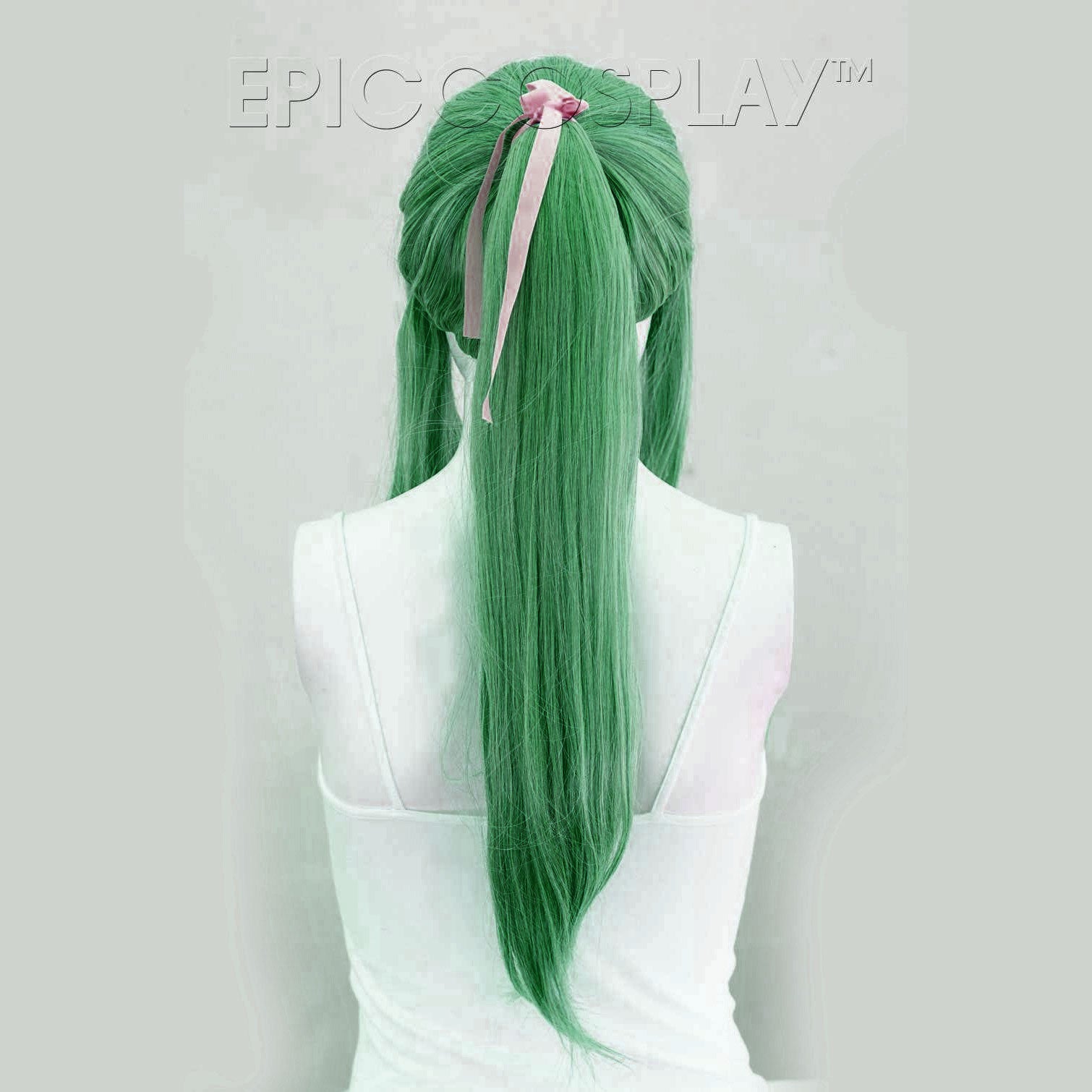epiccosplaywigs-phoebe-clover-green-zopfper-cke-gr-n image 2