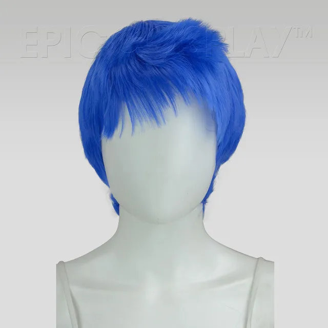 epiccosplay-hermes-dark-blue-kurzhaar-per-cke-dunkelblau image 1