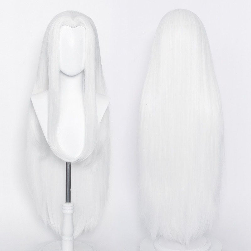 lemailwig-cosplay-wigs-100cm-per-cke-glatt-mittelscheitel-farbe-a image 8