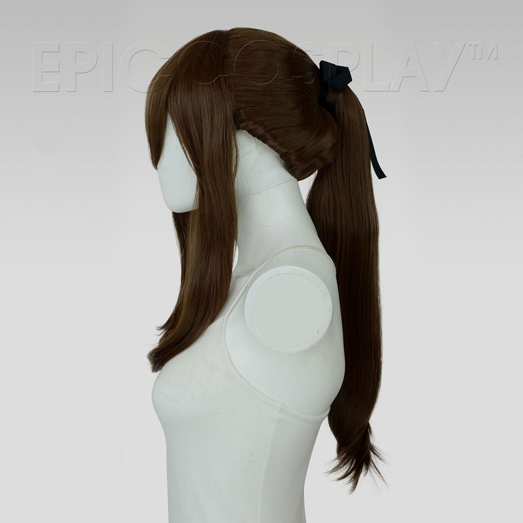 epiccosplaywigs-phoebe-zopf-per-cke-medium-brown-56cm image 3