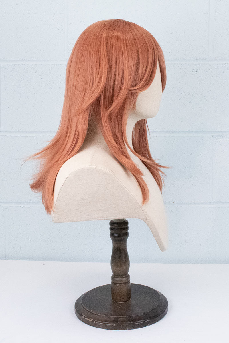 coscraft-chainsaw-man-angel-per-cke-kupfer-lang-mit-pony image 3