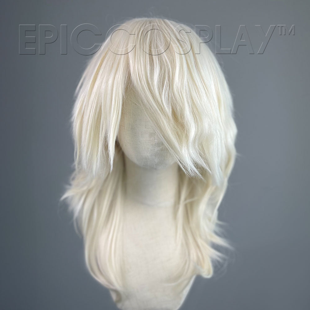 epiccosplaywigs-helios-platinum-blonde-per-cke-platin-mittel image 1