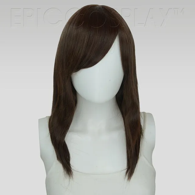 epiccosplaywigs-theia-natural-black-mittellange-per-cke-glatt image 1