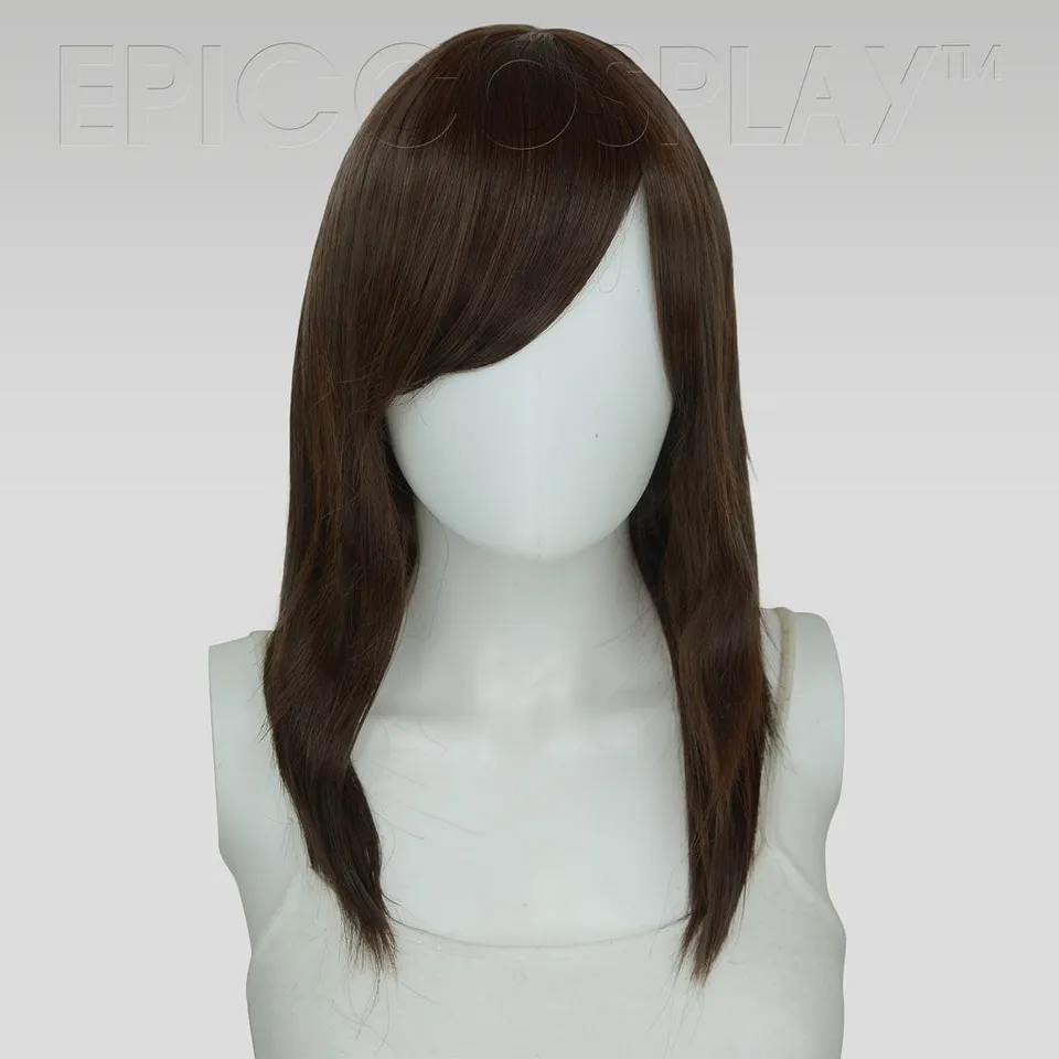 epiccosplaywigs-theia-natural-black-mittellange-per-cke-glatt image 1