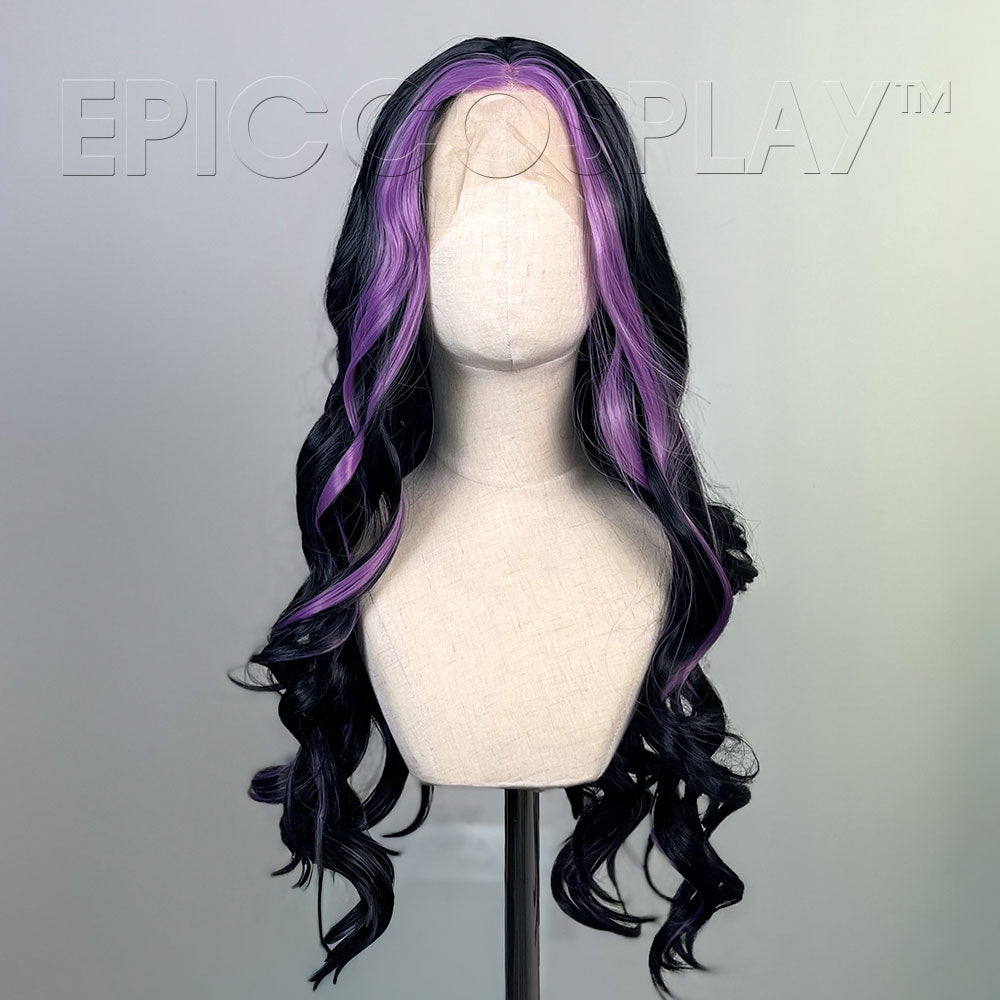 epiccosplaywigs-signature-black-purple-per-cke-lang-lockig image 1