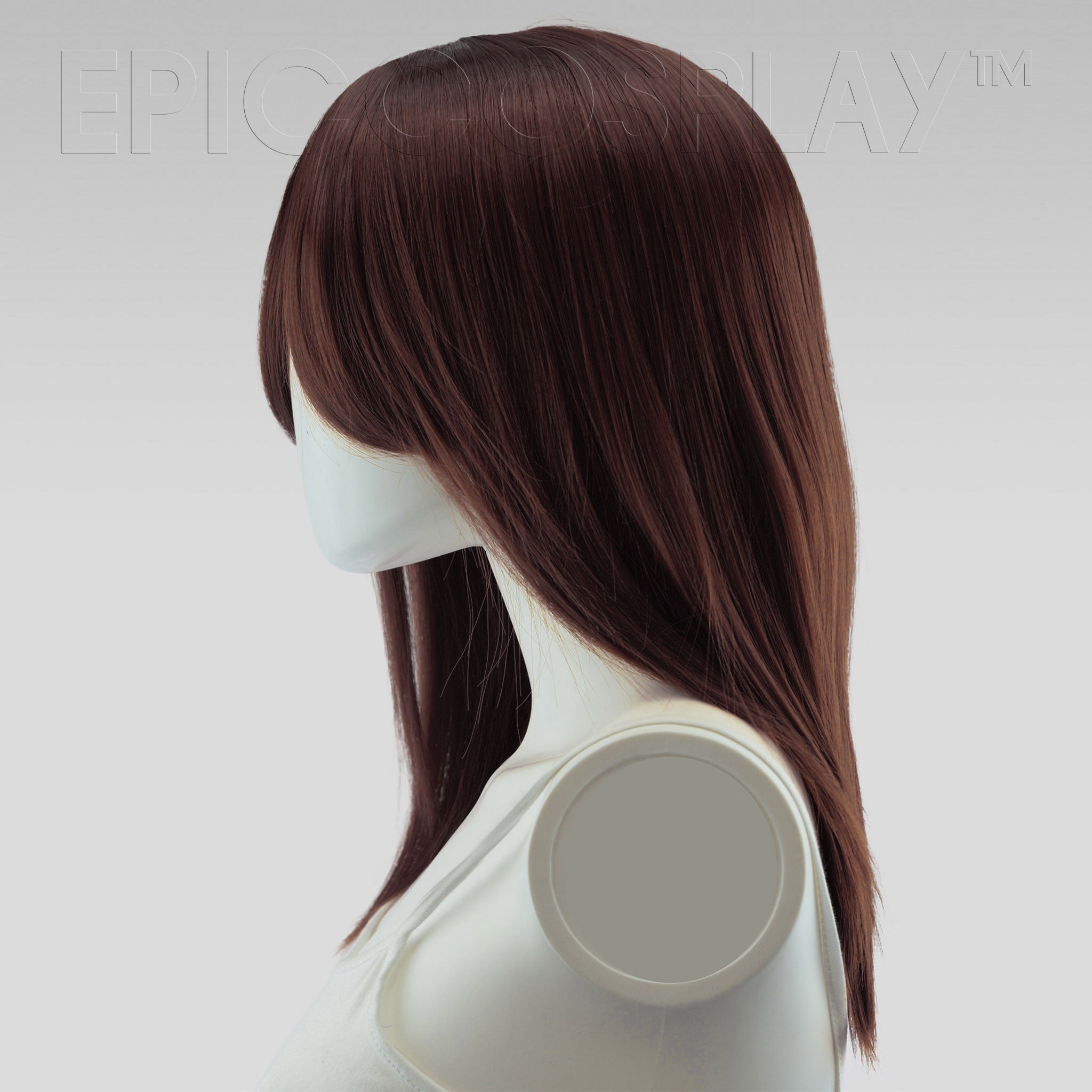 epiccosplaywigs-theia-medium-brown-mittellange-per-cke-braun image 2
