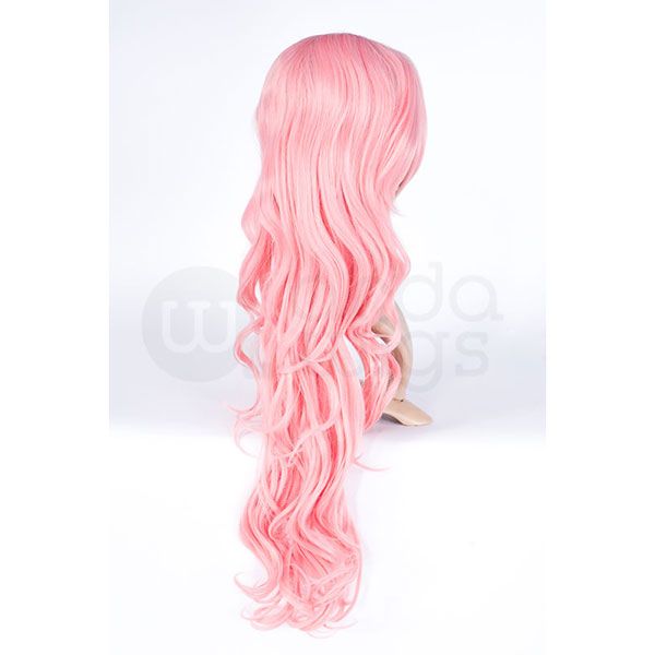 arda-wigs-silky-luthien-per-cke-honey-81-cm image 5