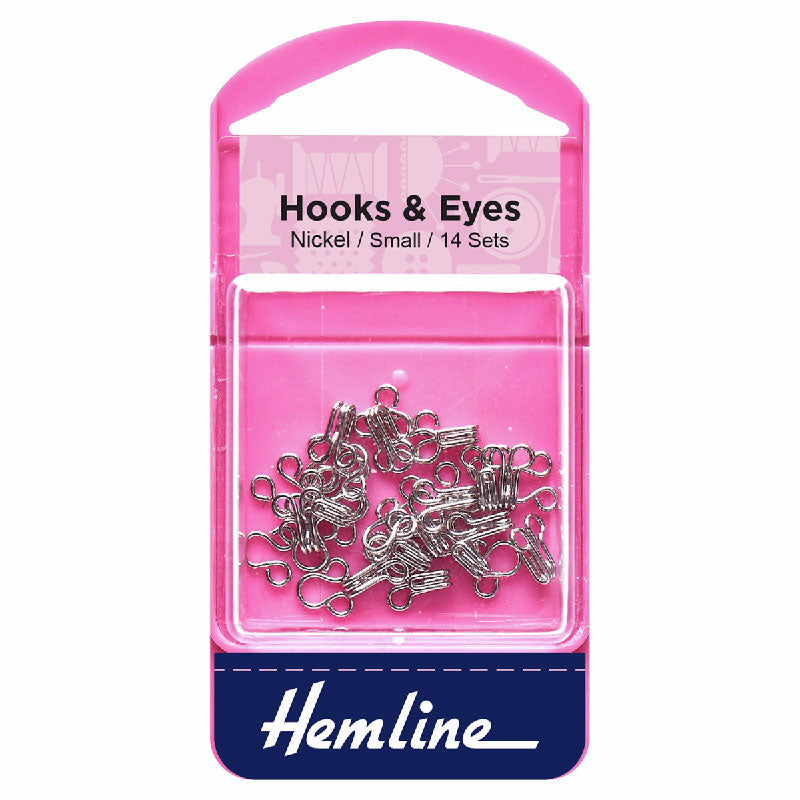 coscraft-haken-und-sen-kurzwaren-small-silber-14-sets image 2