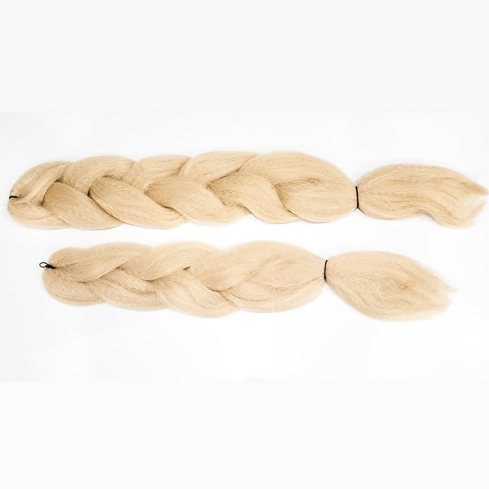 arda-wigs-jumbo-braids-xl-flechthaar-178-cm image 7