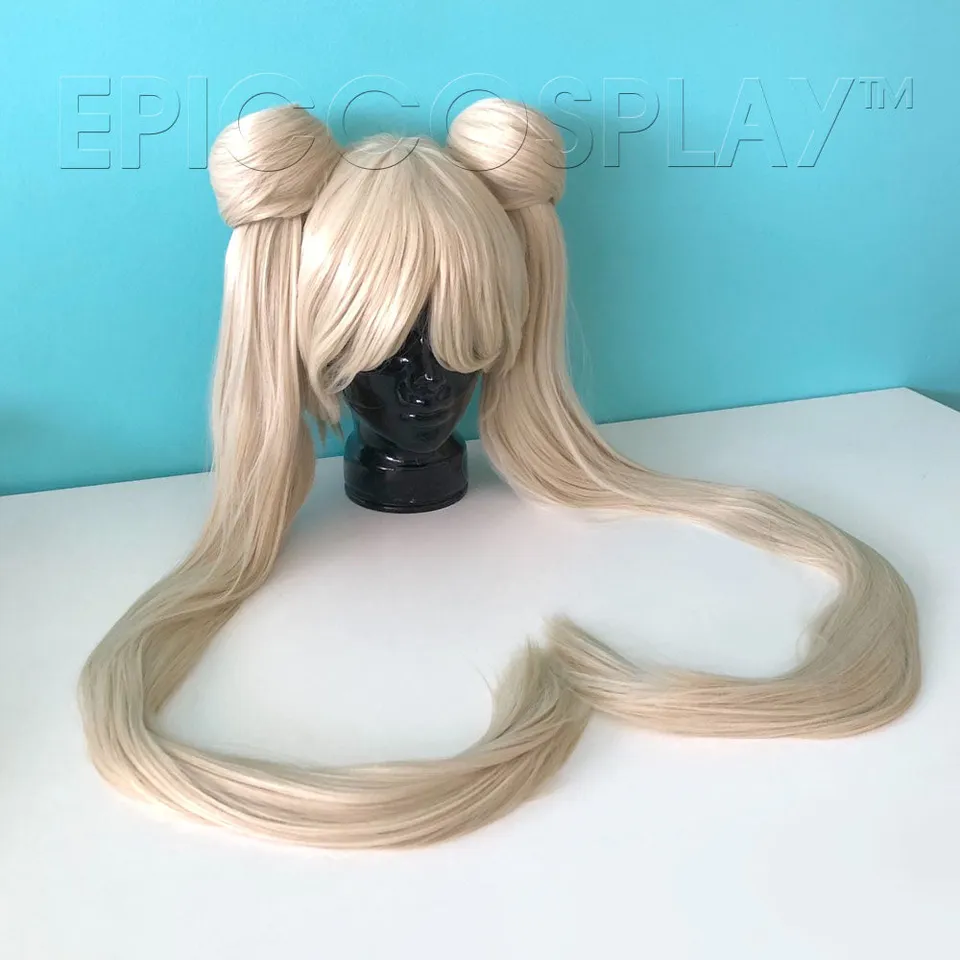 epiccosplaywigs-moonie-natural-blonde-per-cke-set-blond image 1