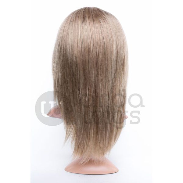 arda-wigs-jareth-classic-cosplay-per-cke-schwarz-spike image 7