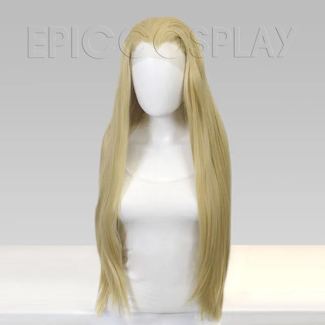 epiccosplaywigs-nemesis-natural-blonde-lace-front-per-cke image 1