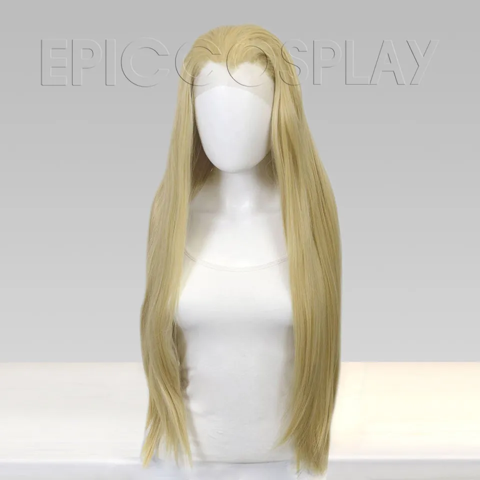 epiccosplaywigs-nemesis-natural-blonde-lace-front-per-cke image 1