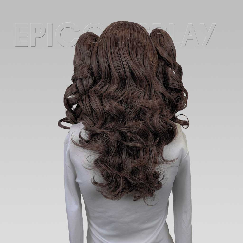 epiccosplaywigs-maia-medium-brown-per-cke-locken-set image 3