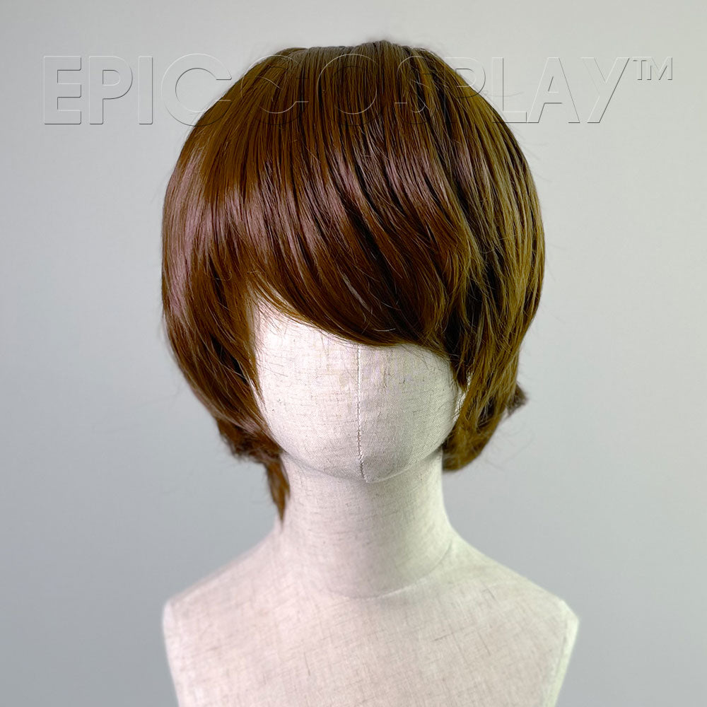 epiccosplaywigs-aether-light-brown-kurzper-cke-hellbraun image 1