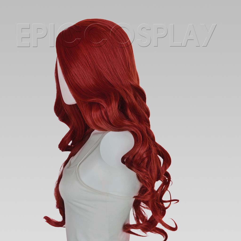 epiccosplaywigs-daphne-lange-per-cke-dark-red-wellig image 2