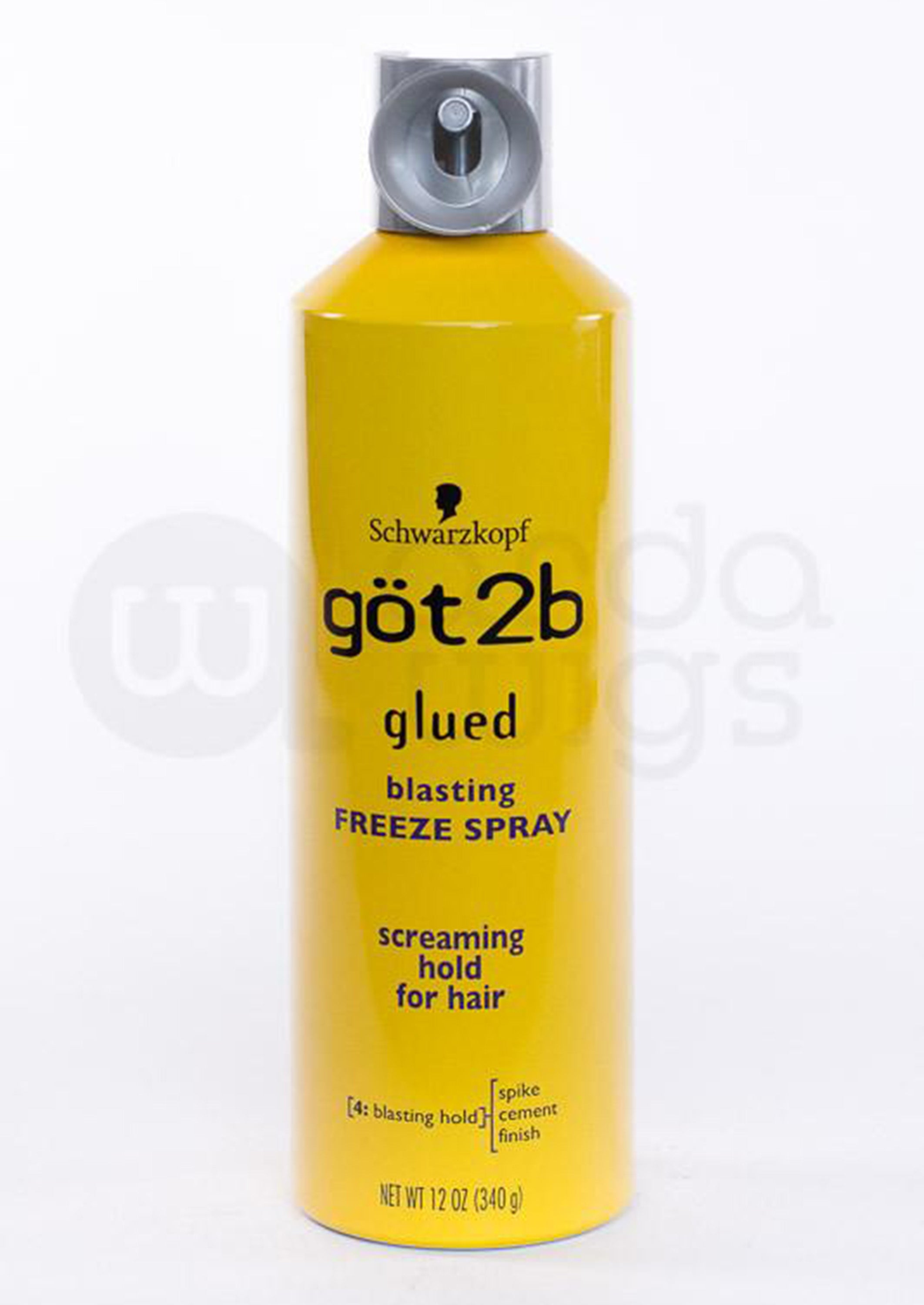 got2b-freeze-spray-haarspray-starker-halt-283-g image 1