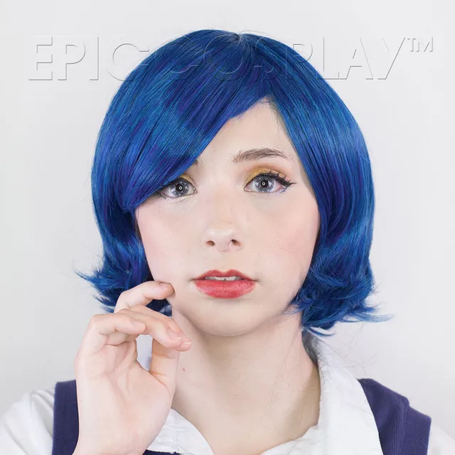 epiccosplaywigs-chronos-shadow-blue-per-cke-bob-blau-35-cm image 1