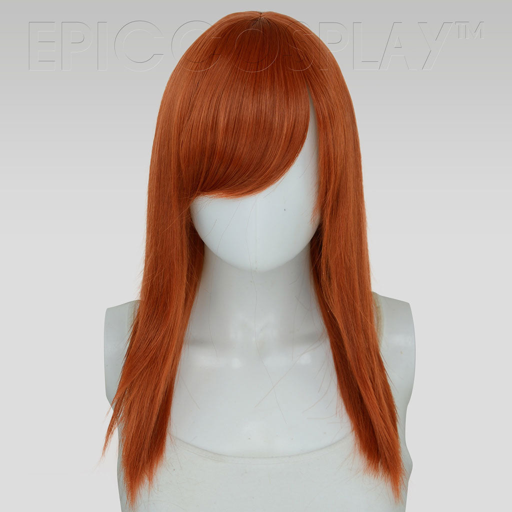 epiccosplaywigs-theia-copper-red-per-cke-kupferrot-glatt image 1