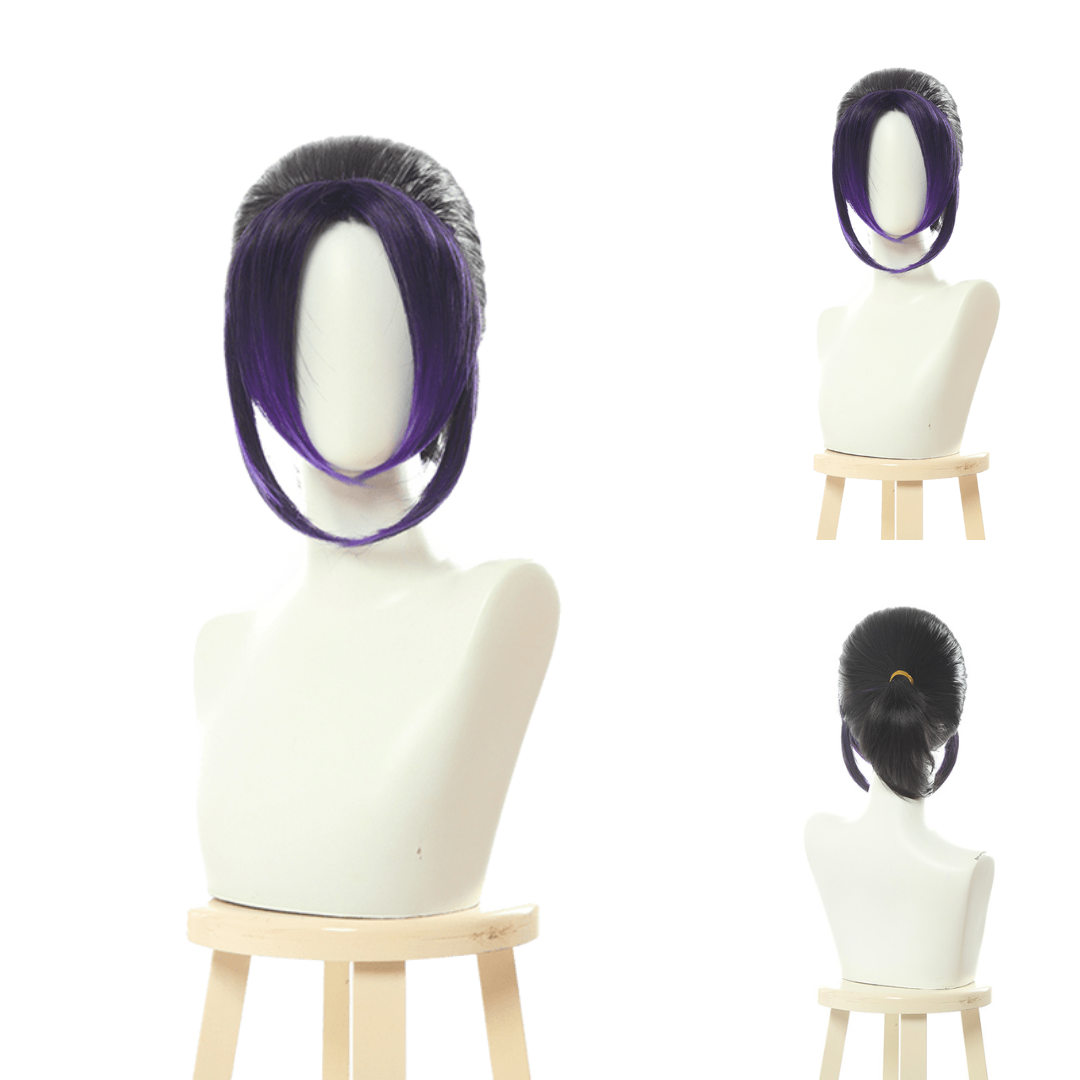 lemailwig-cosplay-wigs-butterfly-cosplay-per-cke-abverkauf-hitzebest-ndig image 2