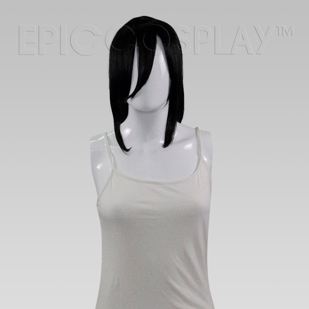 epiccosplaywigs-signature-per-cke-long-bangs-black-lang image 1