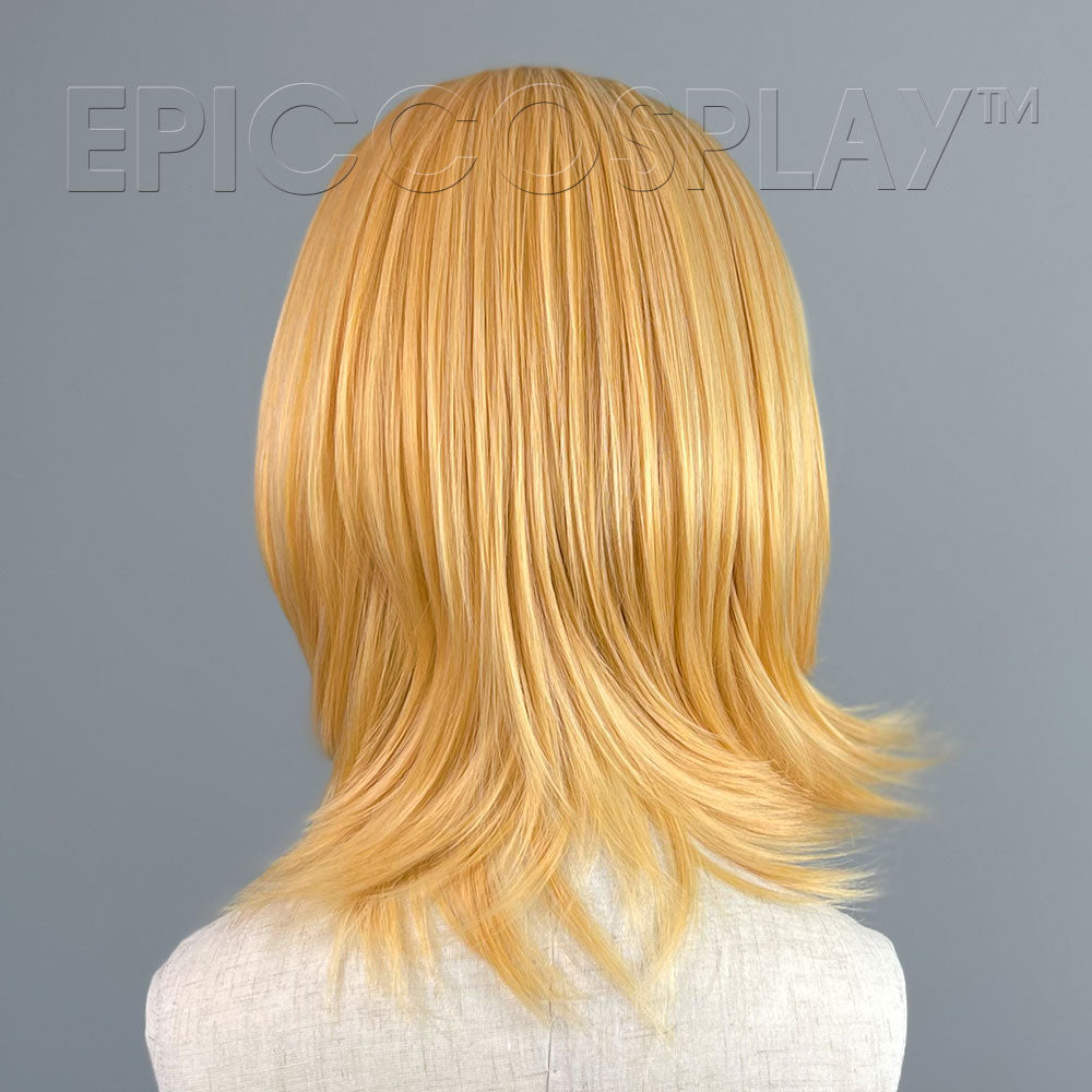 epic-cosplay-helen-butterscotch-blonde-per-cke-kurz-glatt image 3