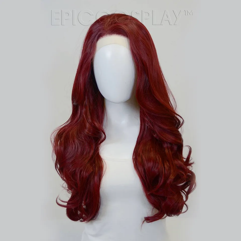 epiccosplaywigs-astraea-burgundy-red-lace-front-per-cke-wellig image 1
