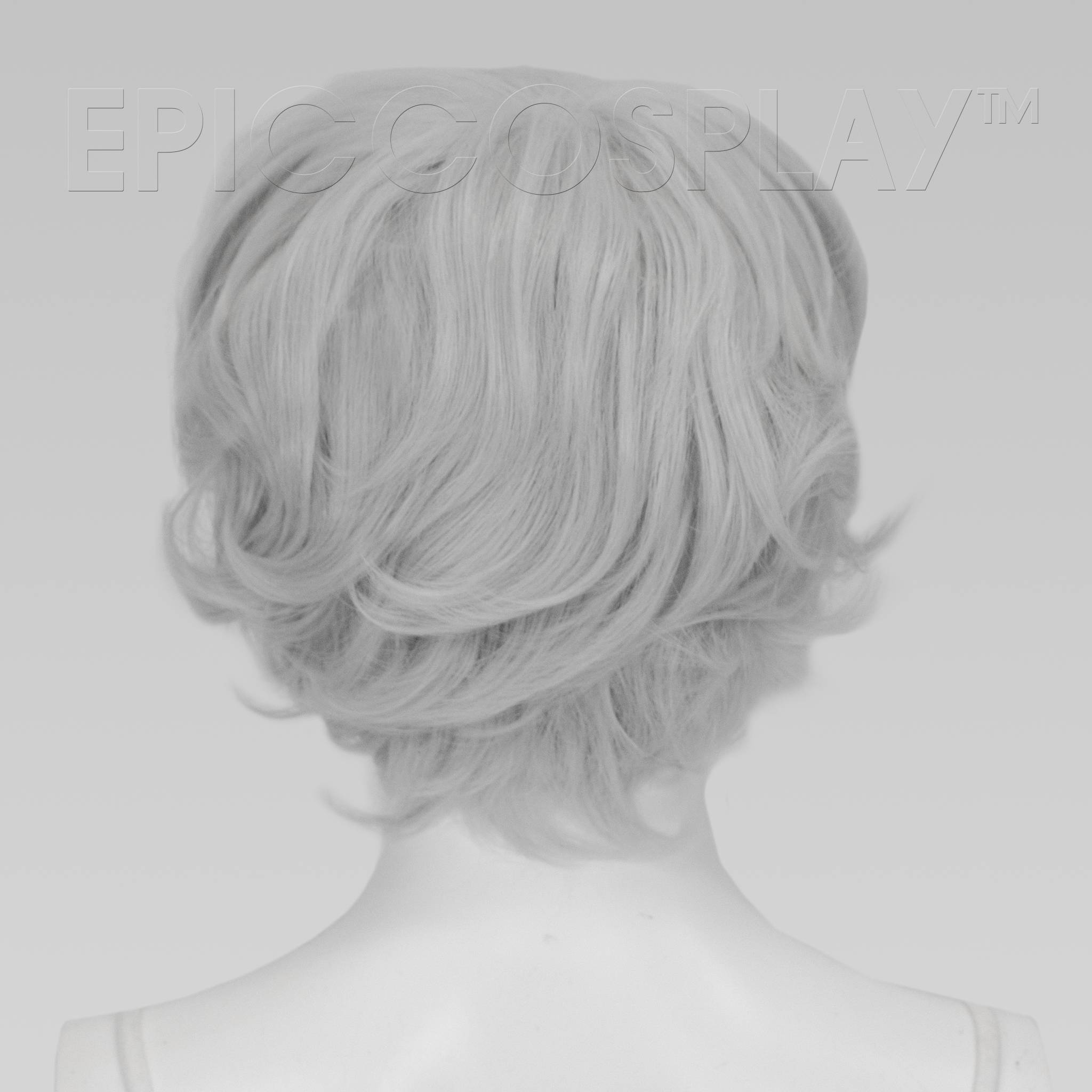 epiccosplaywigs-aion-per-cke-silvery-grey-wellig-kurz image 3
