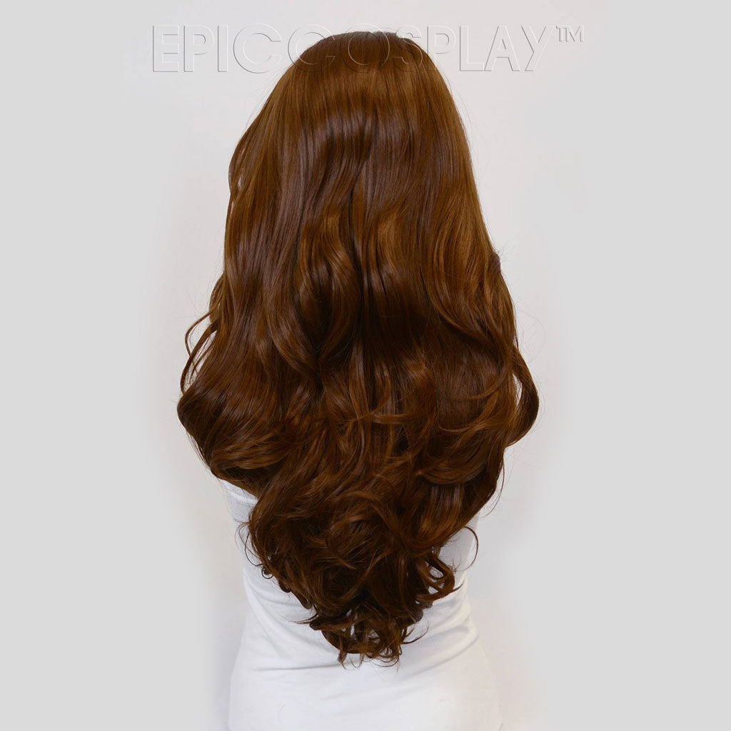 epiccosplaywigs-astraea-hellbraun-lace-front-per-cke-gewellt image 3