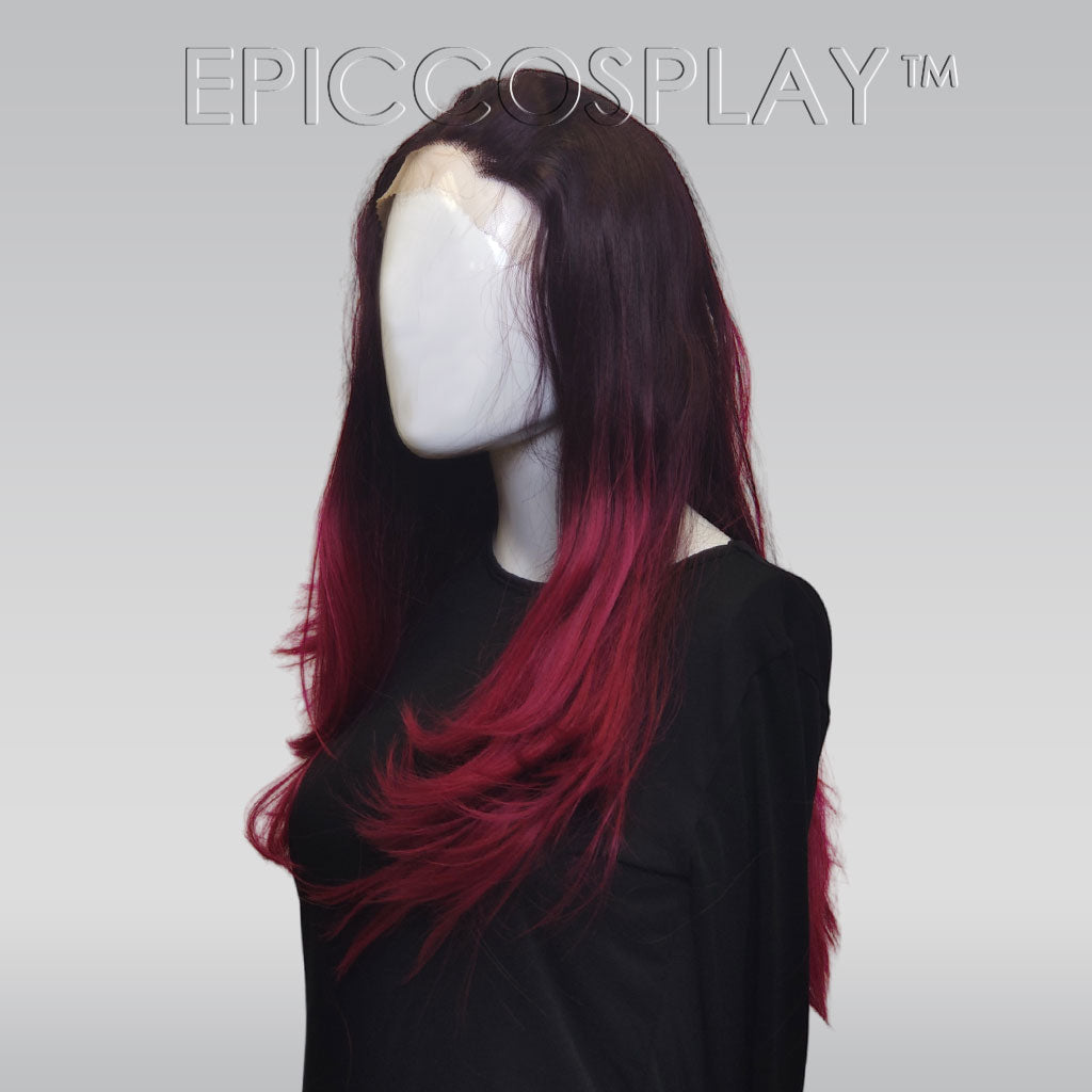 epiccosplaywigs-signature-wine-red-ombre-lace-front-per-cke-lang-glatt image 3