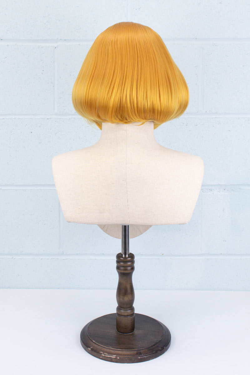 coscraft-wigs-zelda-tears-of-the-kingdom-per-cke-lang-mit-zopf image 5