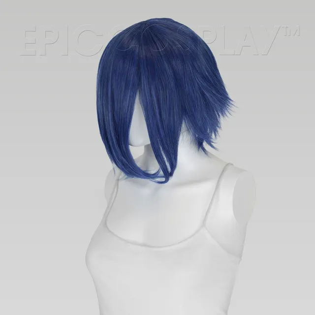 epiccosplaywigs-aphrodite-shadow-blue-kurz-per-cke-layered image 1